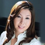 �n���̖���