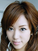 upsite in �`�l�ȁE�n��