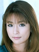 �l�Ȃ̂ЁE�݁E��